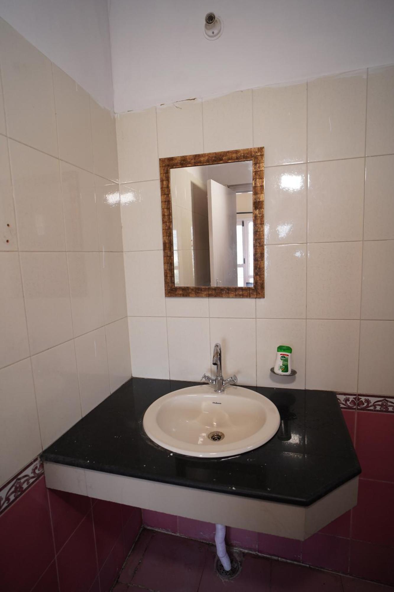 Eco Venice Bhimtal Homestay Bhowali